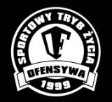 Ofensywa